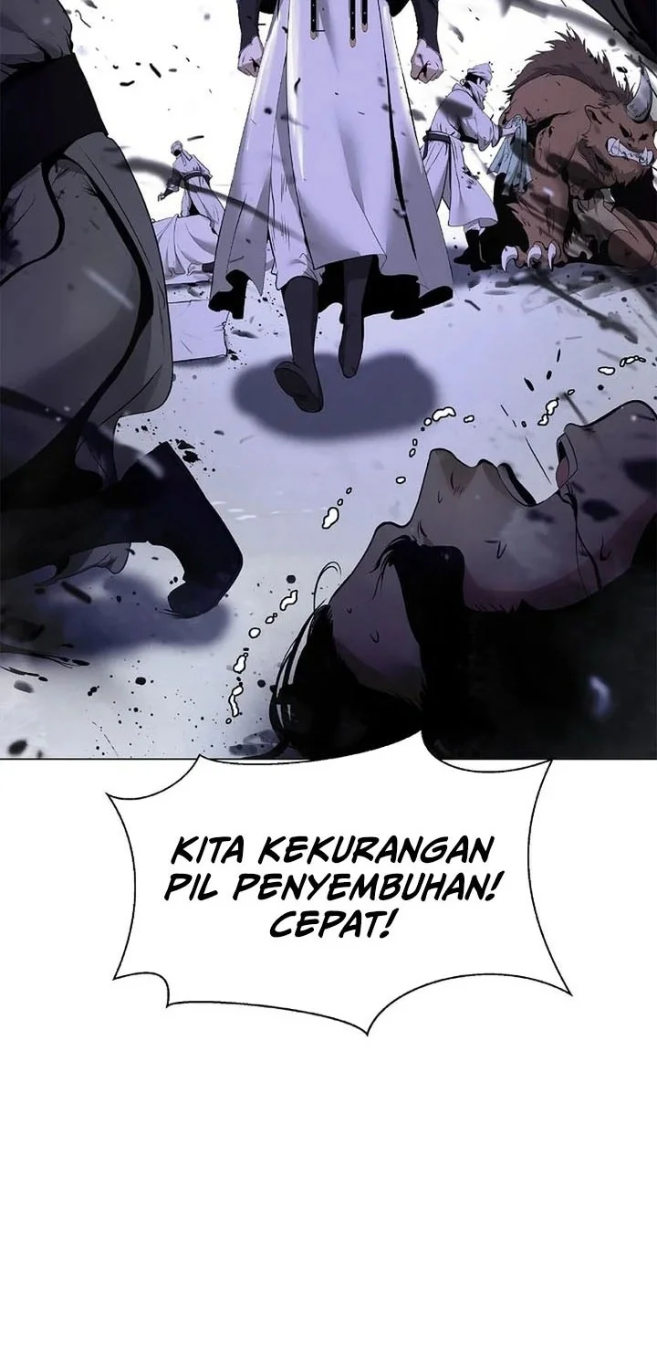 Halaman 138