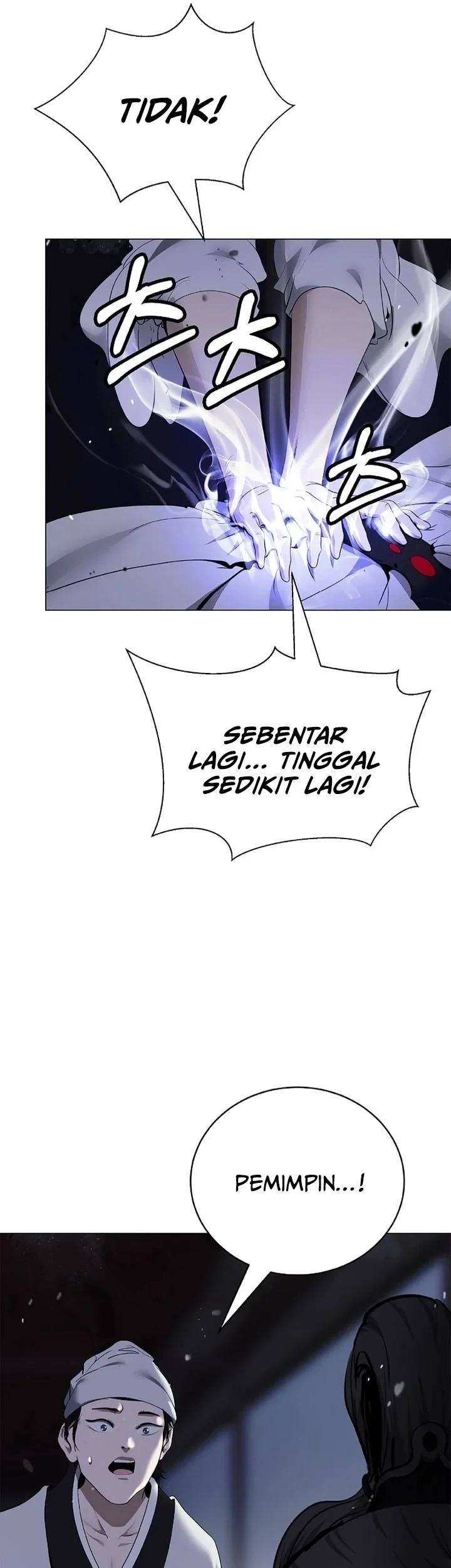 Halaman 141