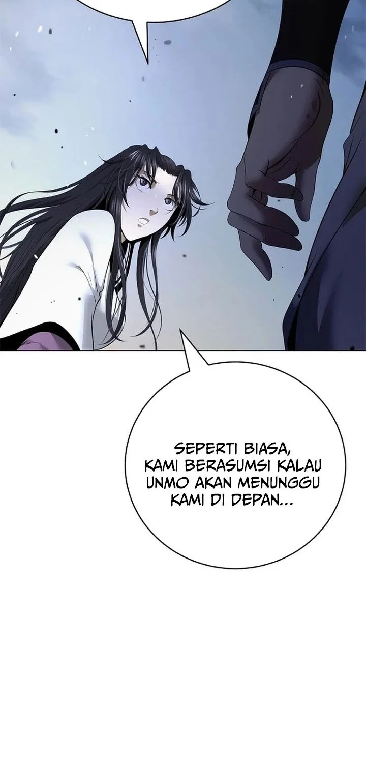 Halaman 55