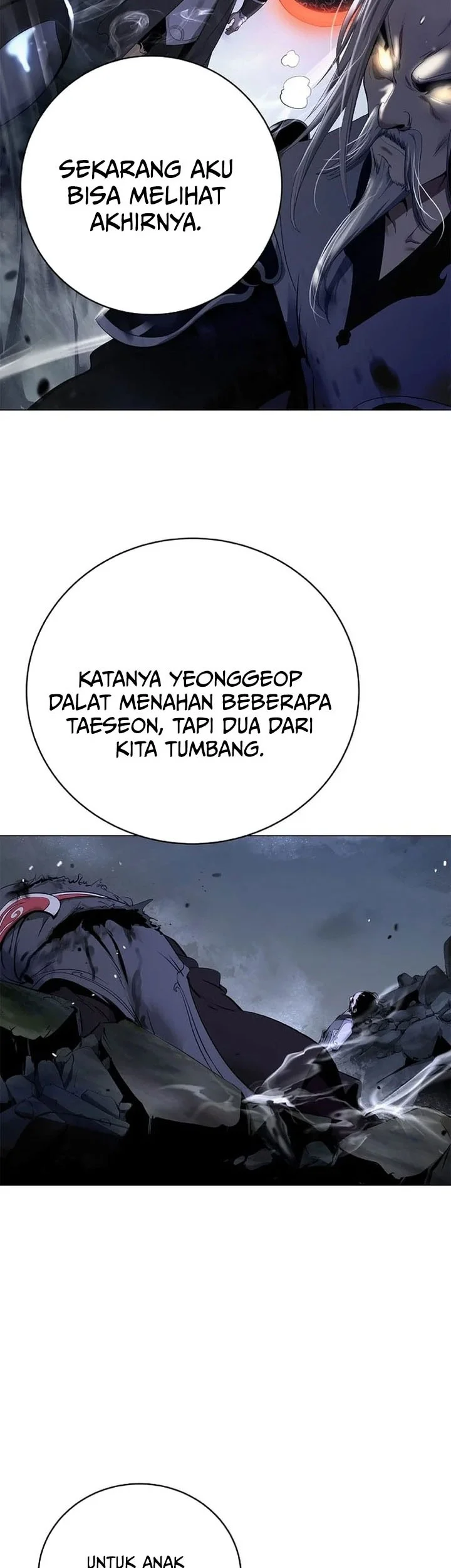 Halaman 60
