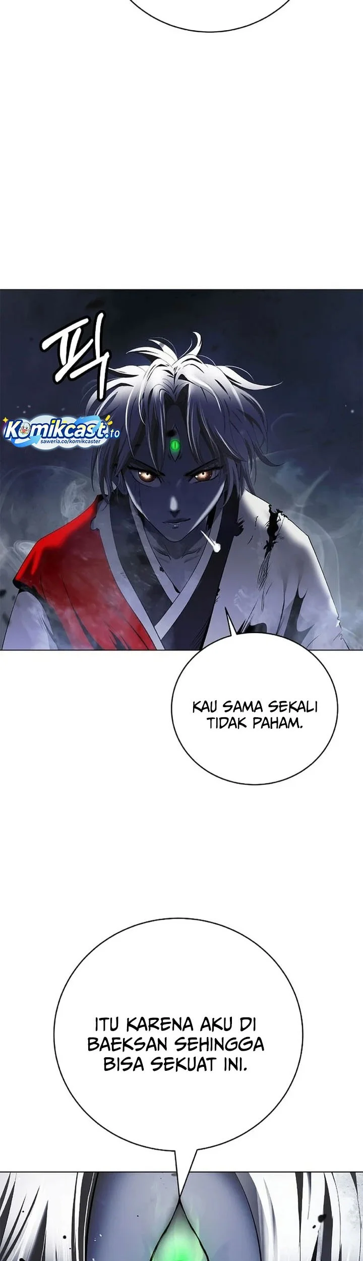 Halaman 62