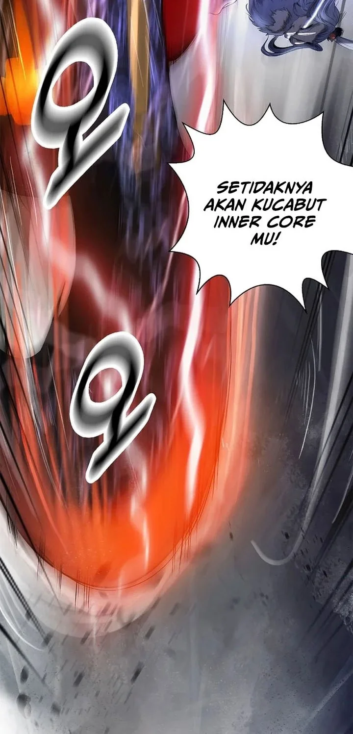 Halaman 65