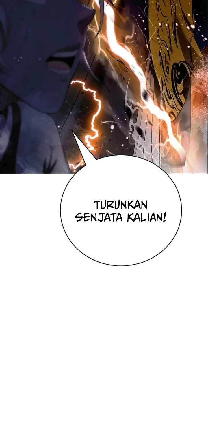 Halaman 65