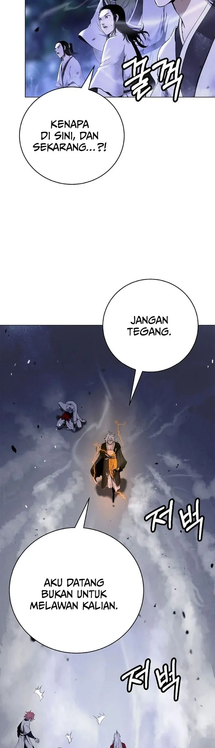Halaman 68
