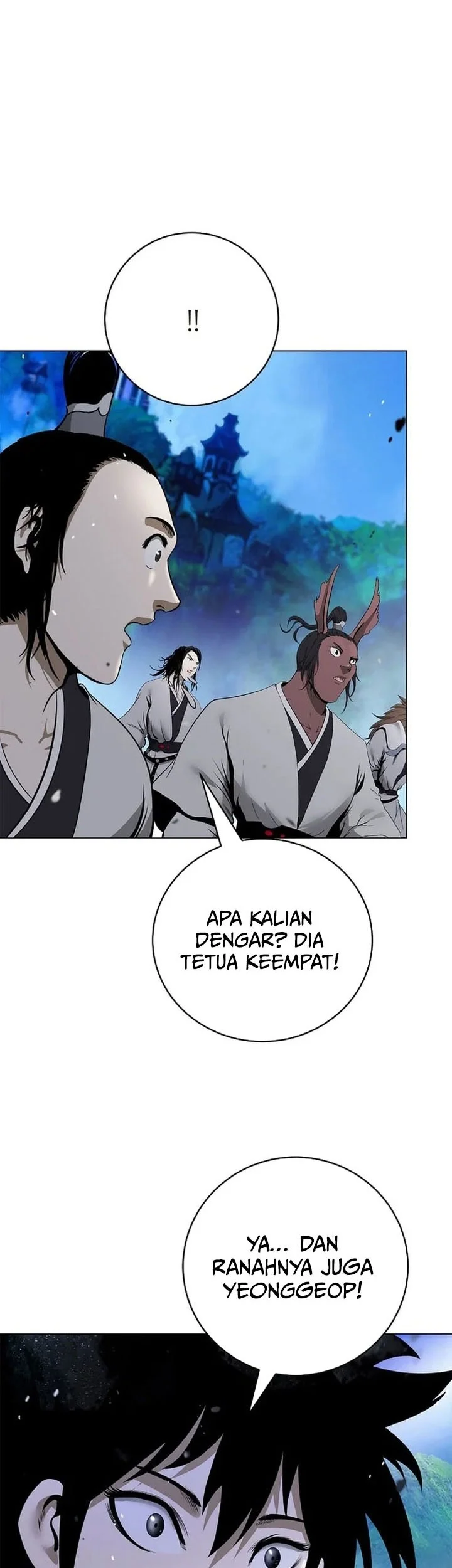 Halaman 76