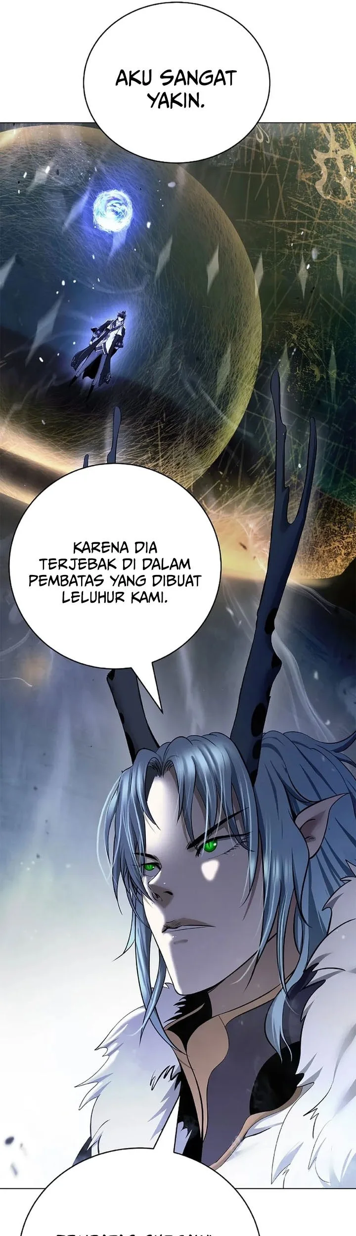 Halaman 128