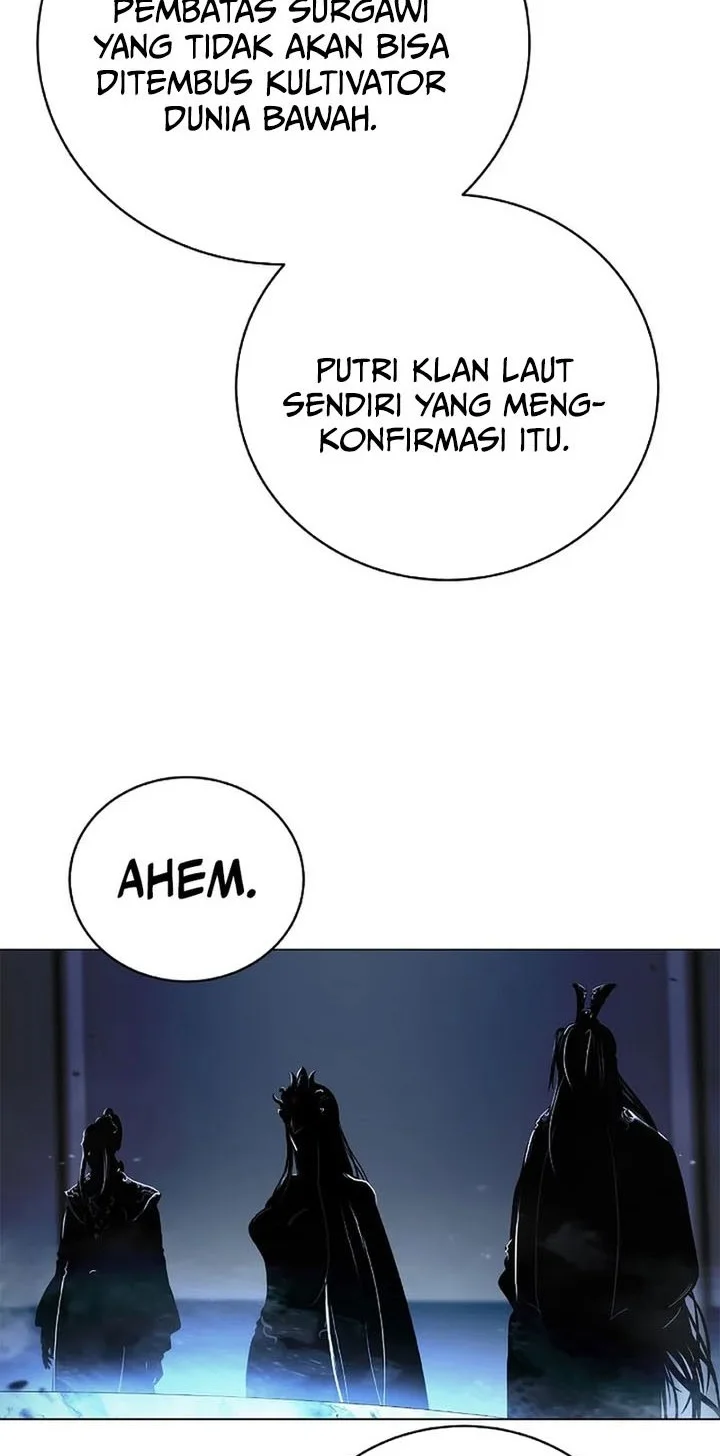 Halaman 129