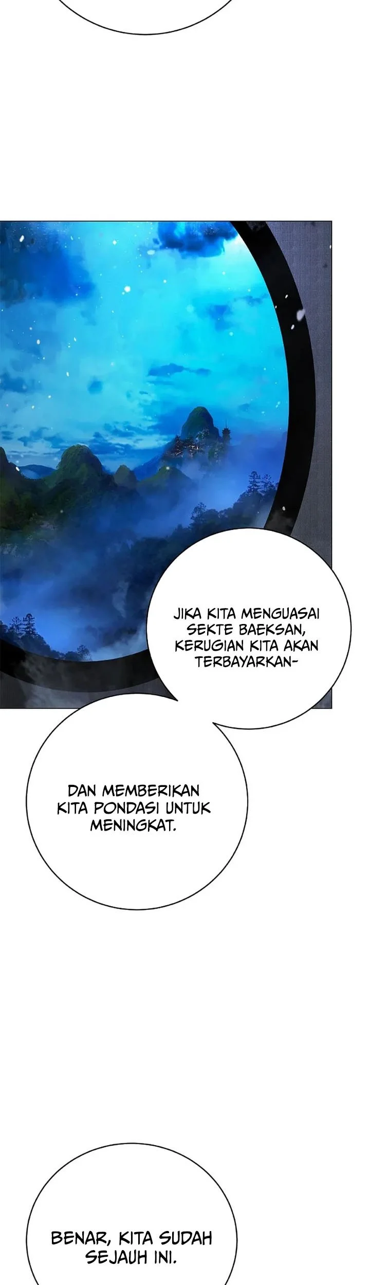 Halaman 132