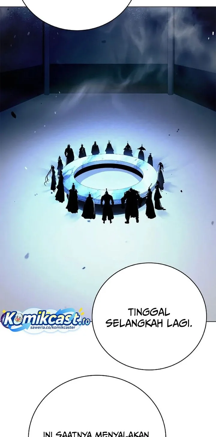 Halaman 133