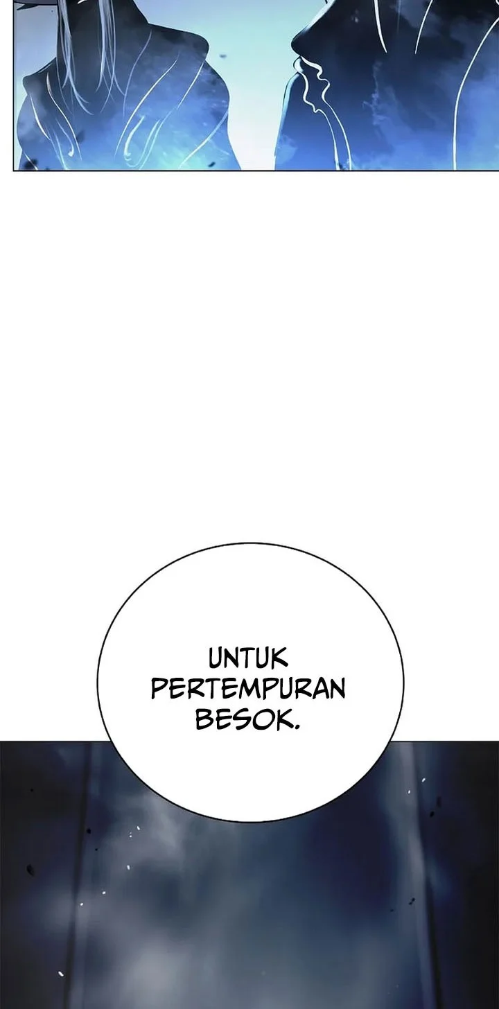 Halaman 135