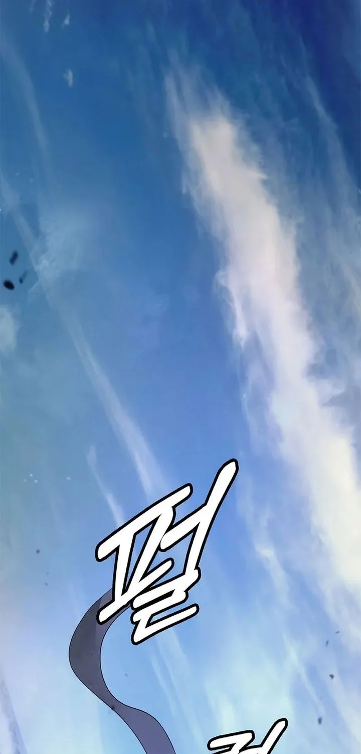 Halaman 139