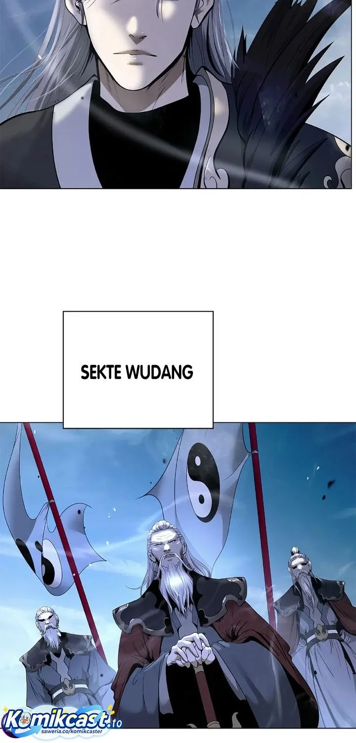 Halaman 143
