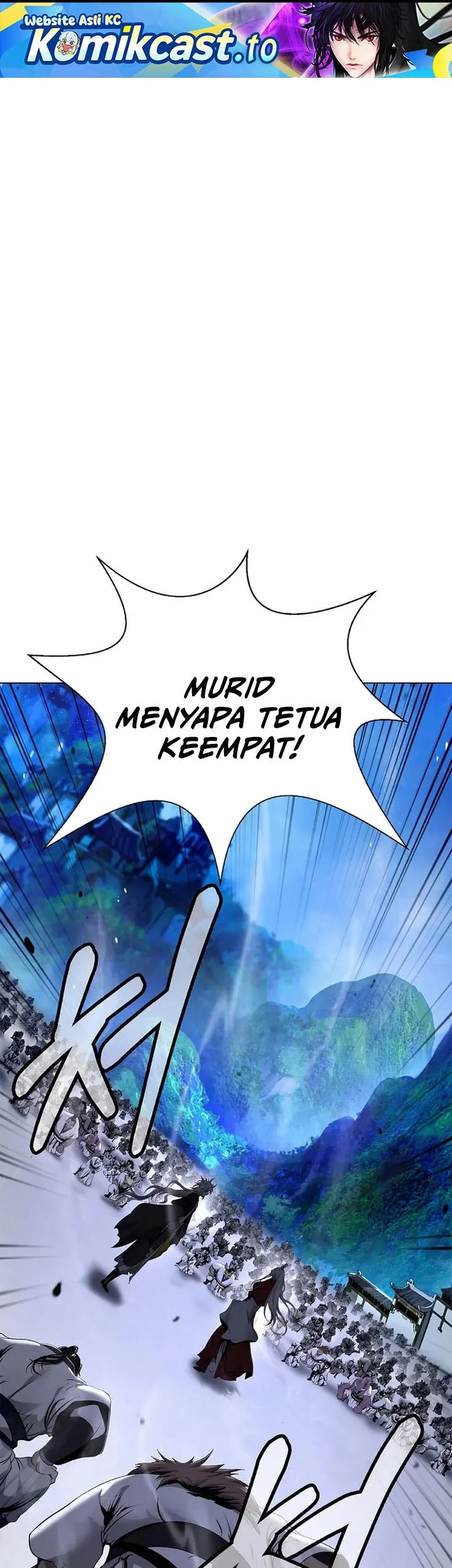 Halaman 88