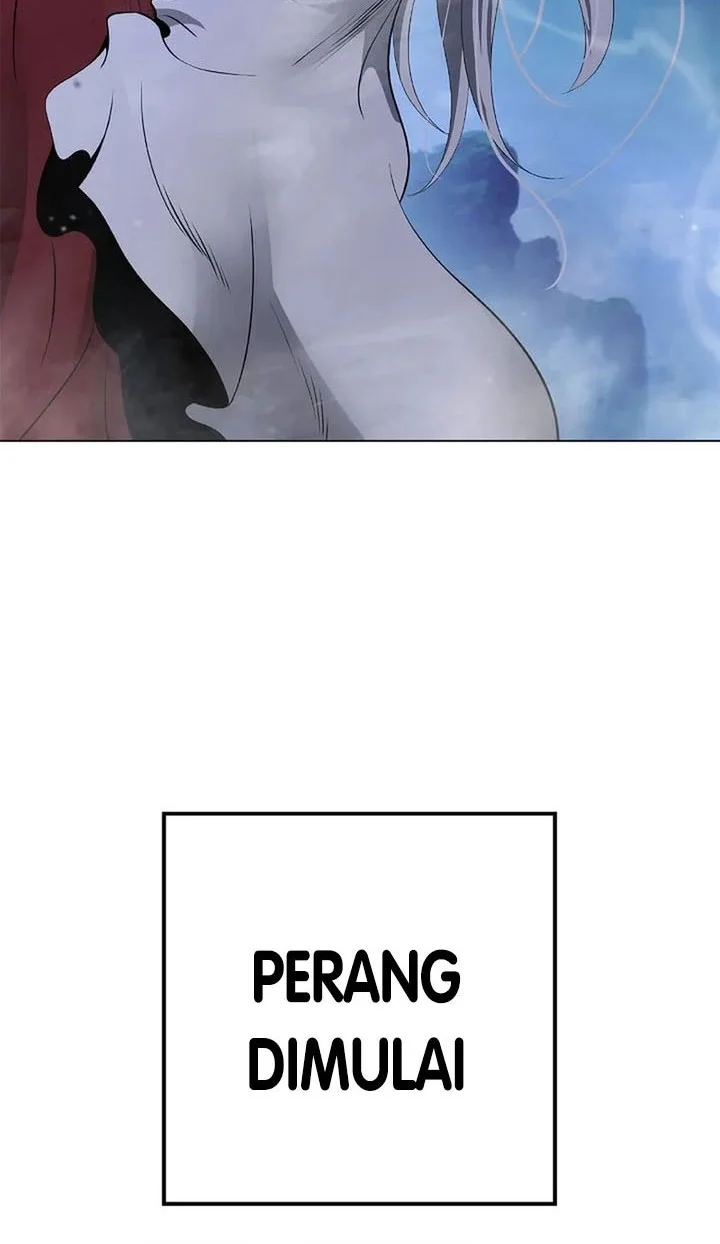 Halaman 151
