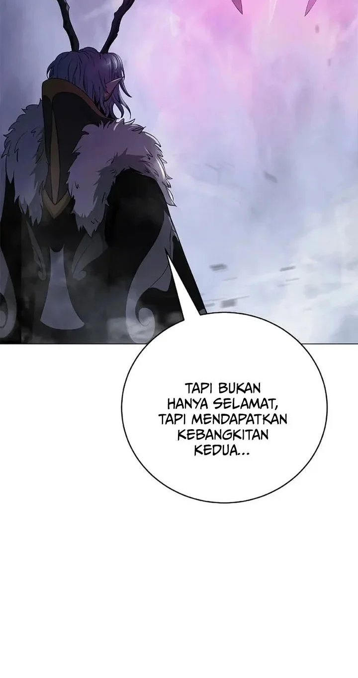 Halaman 123