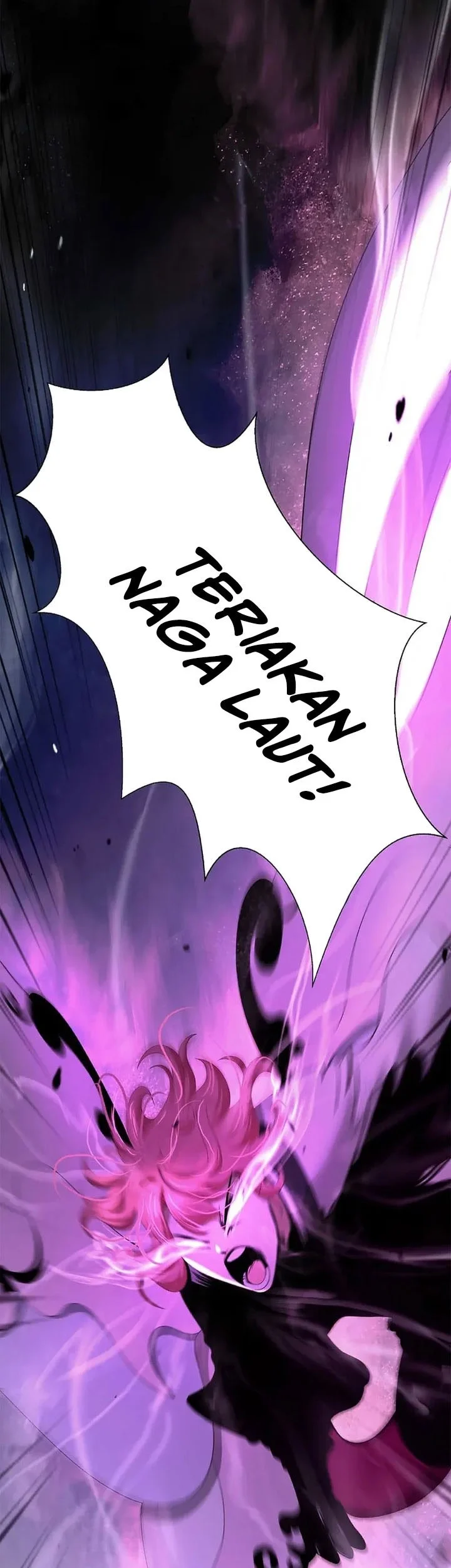 Halaman 128