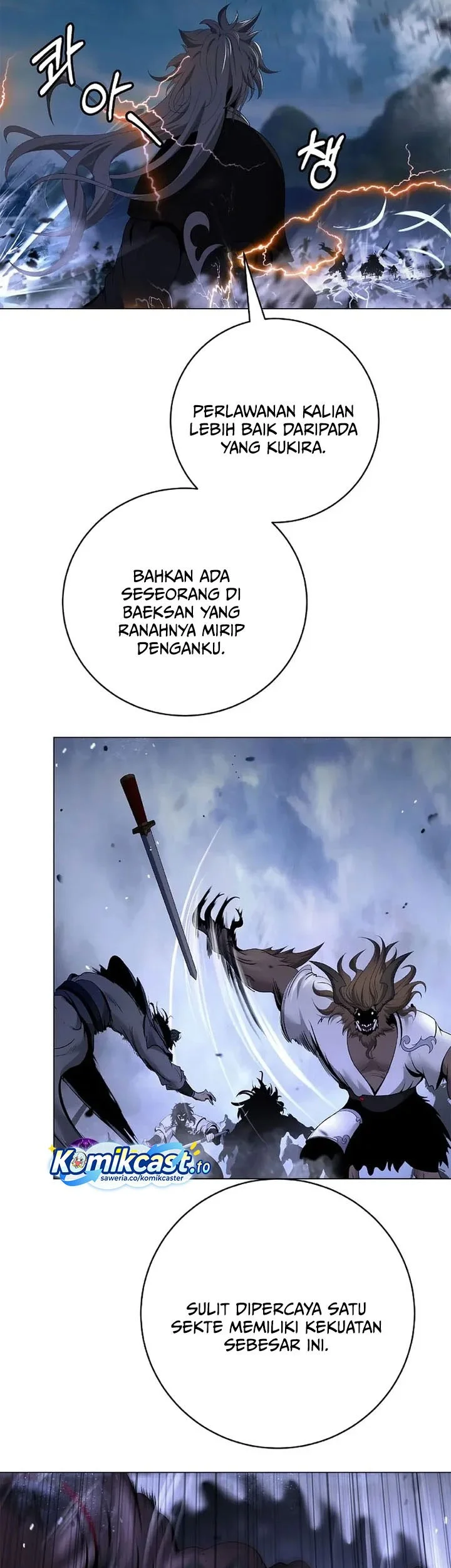 Halaman 136