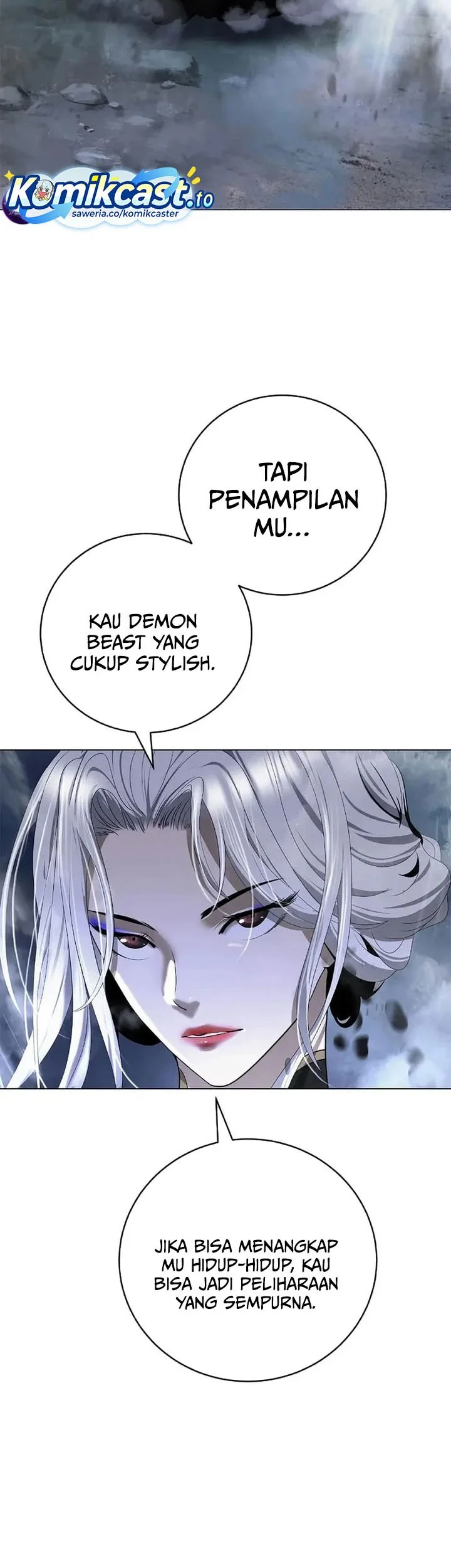 Halaman 148