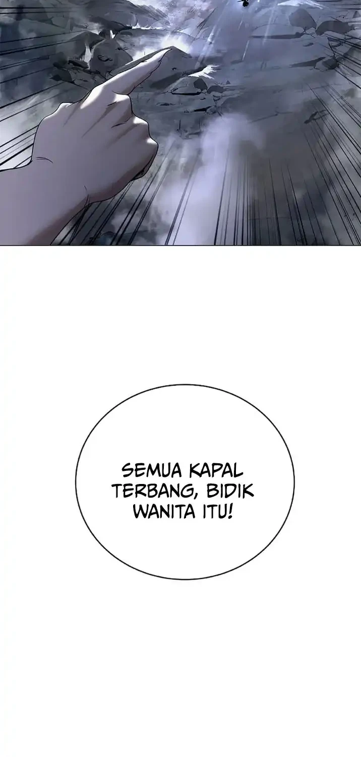 Halaman 201