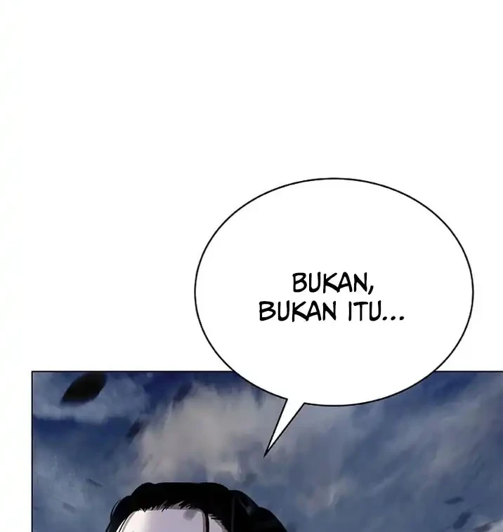 Halaman 203