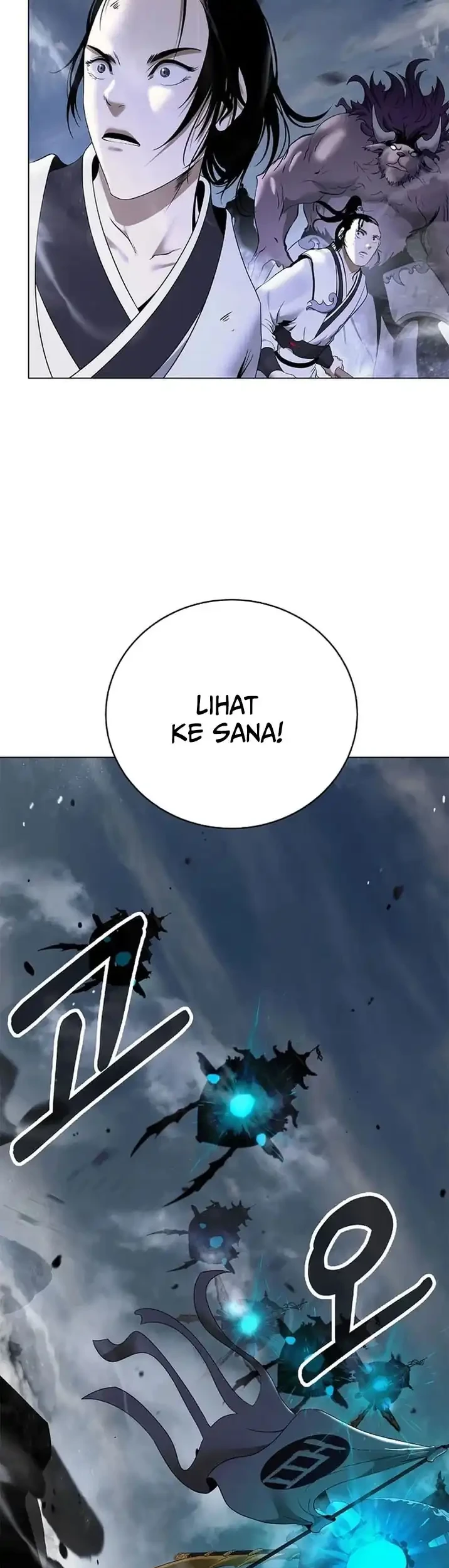 Halaman 204