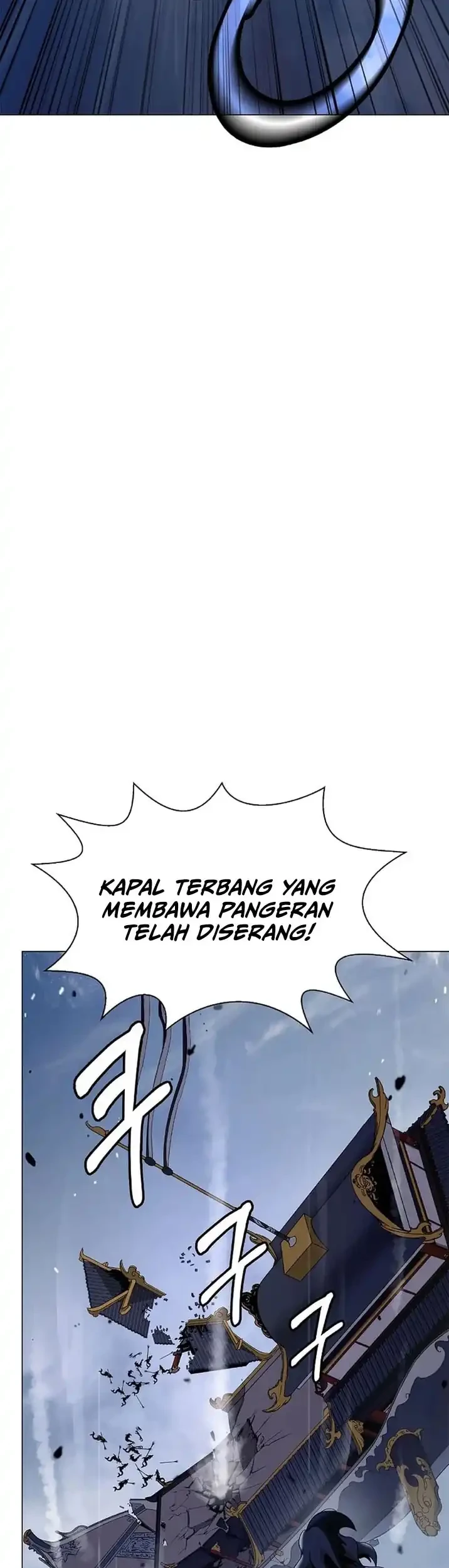 Halaman 220