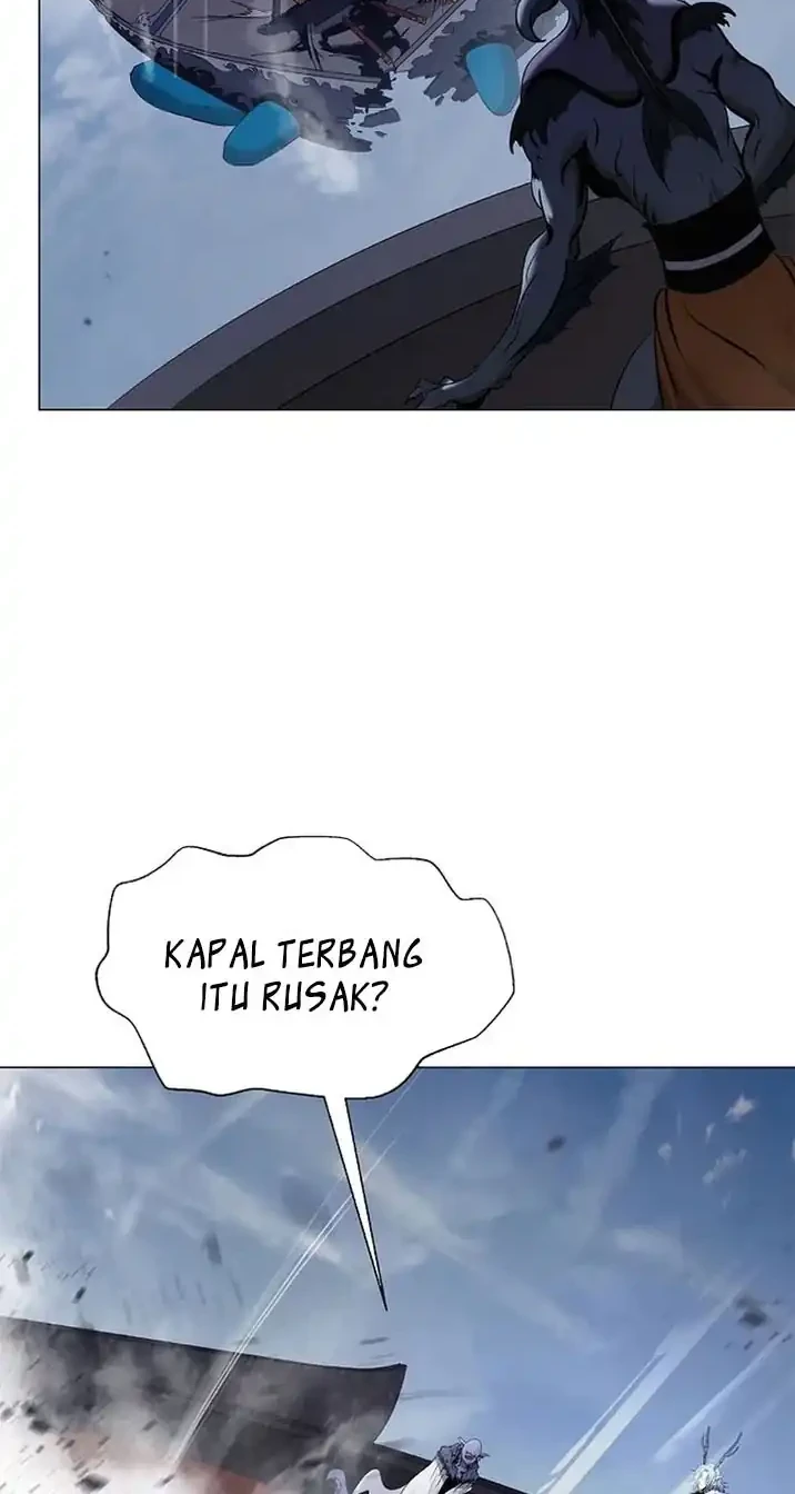Halaman 221