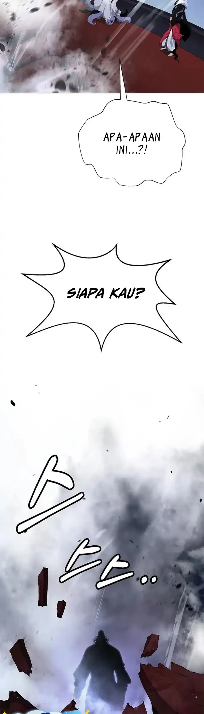 Halaman 222