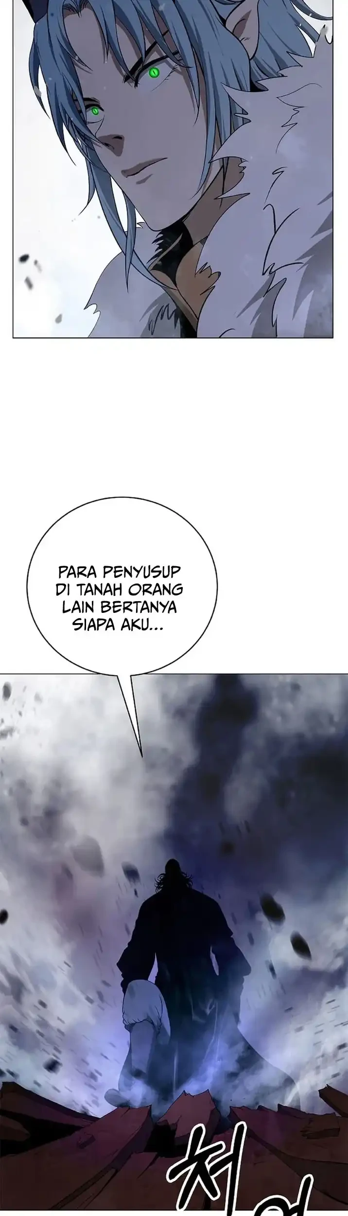 Halaman 224