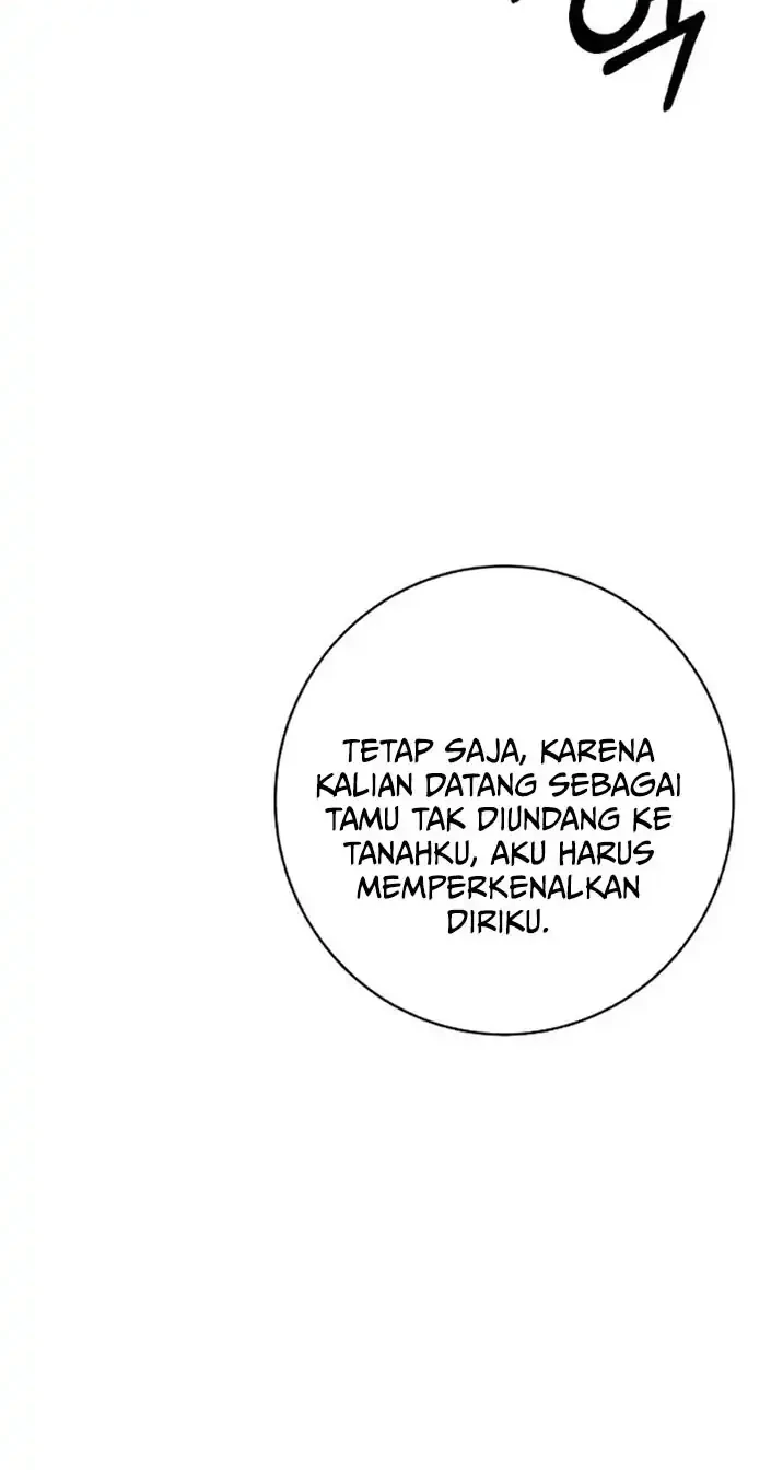 Halaman 225