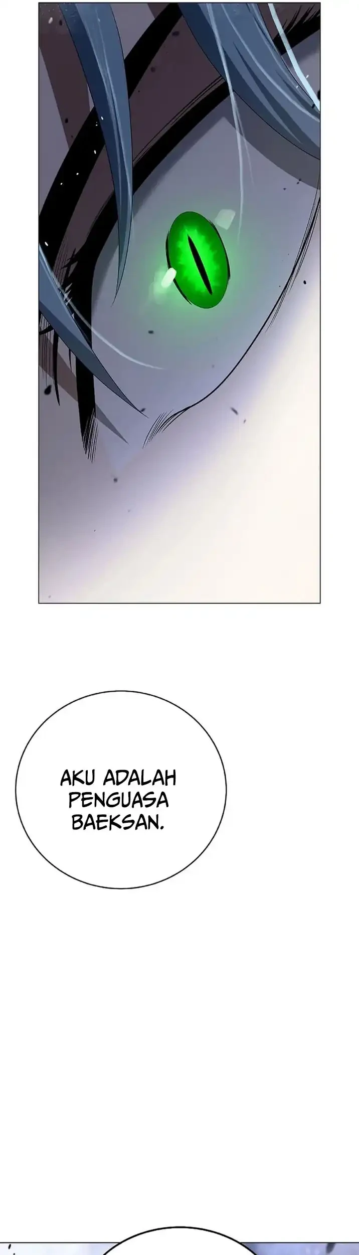 Halaman 226