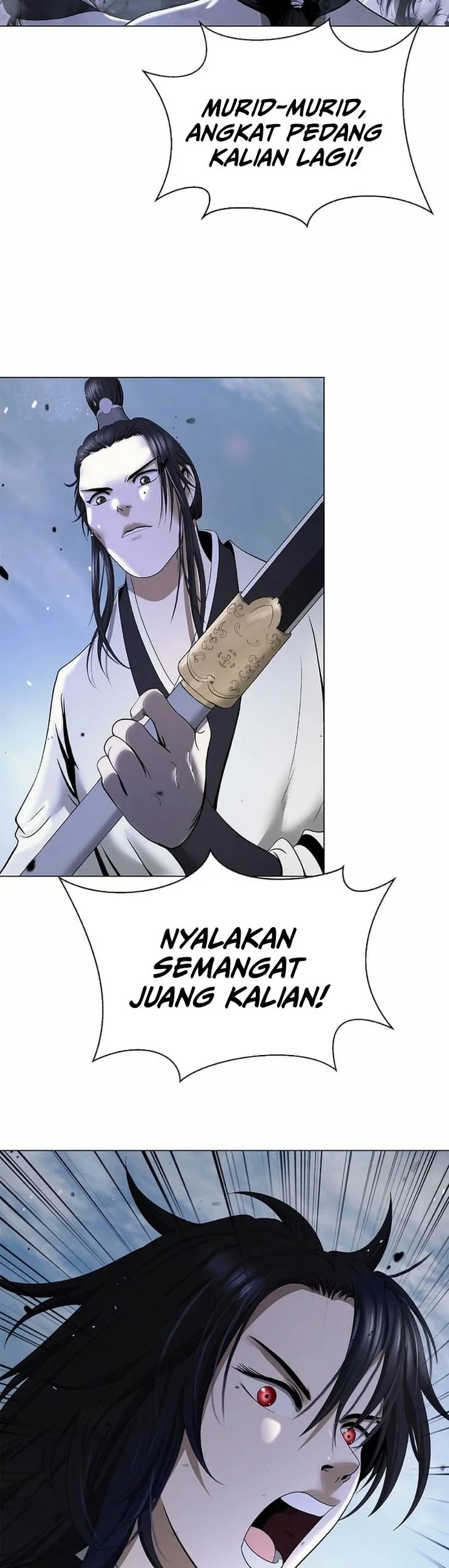 Halaman 68