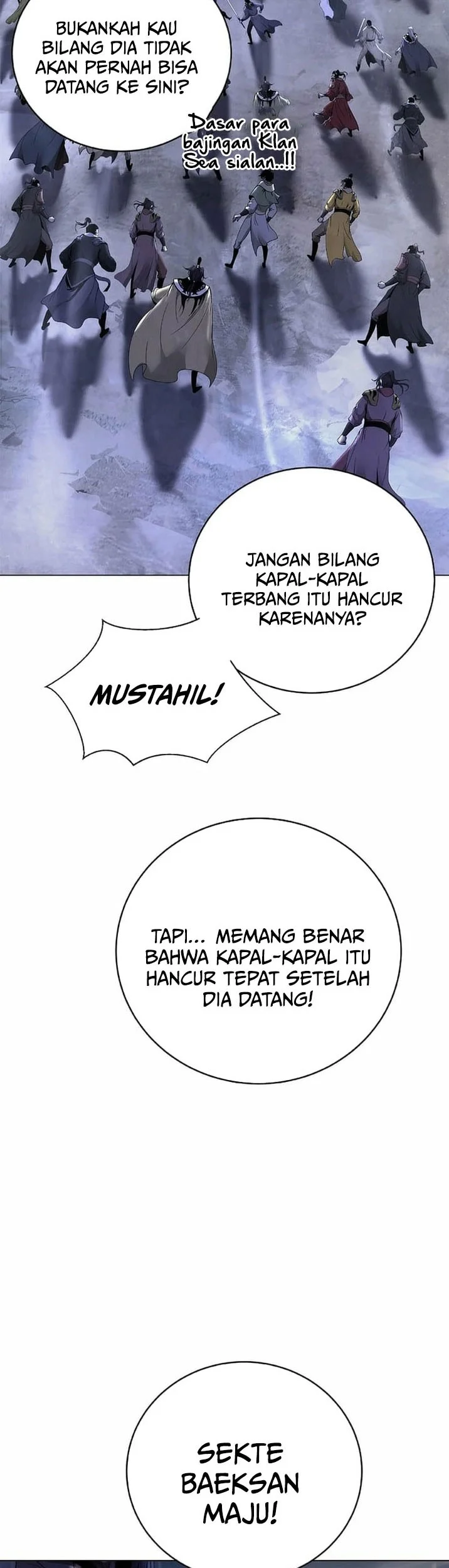 Halaman 72