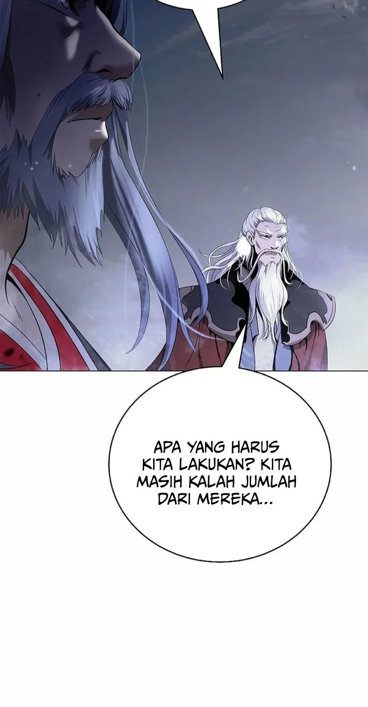 Halaman 73