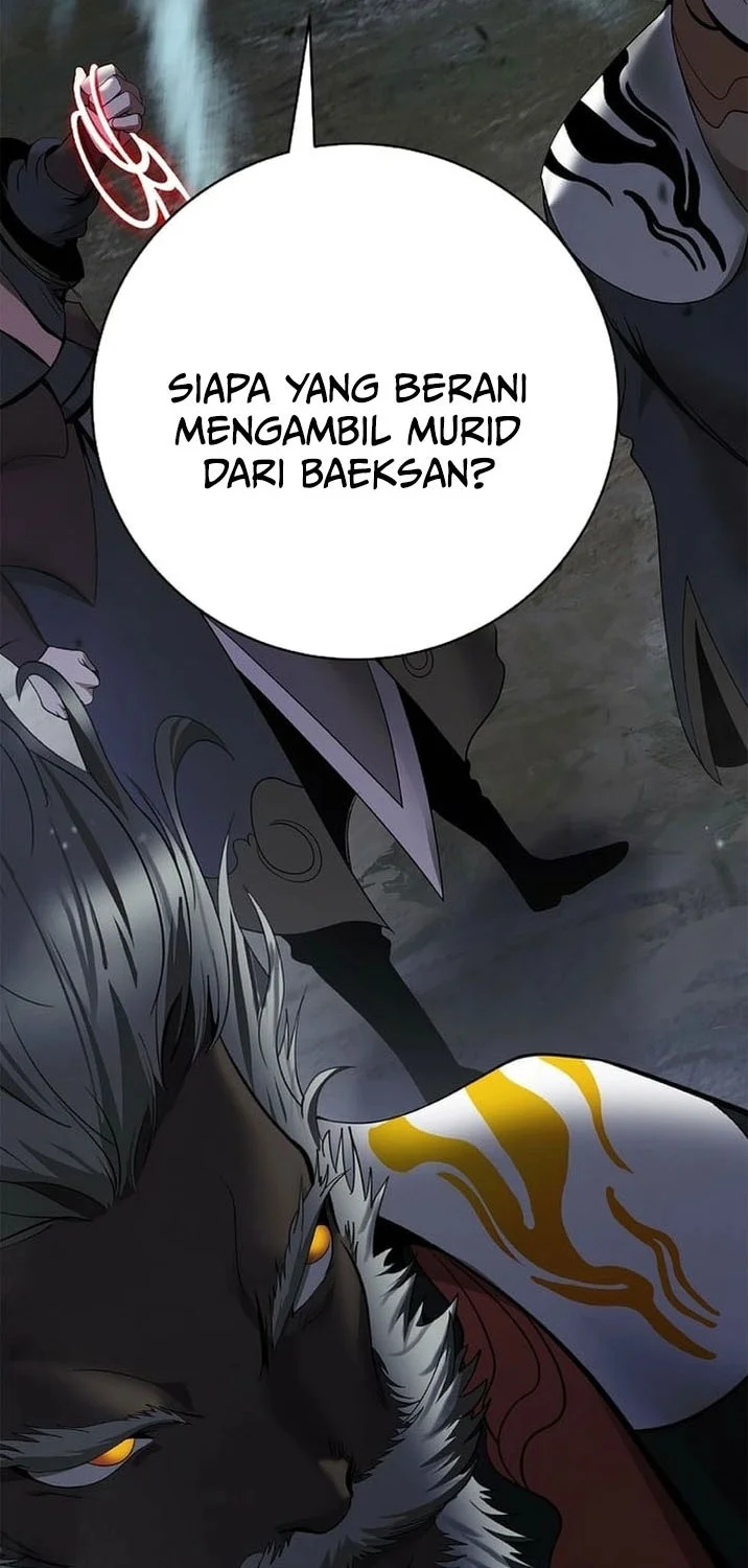 Halaman 77