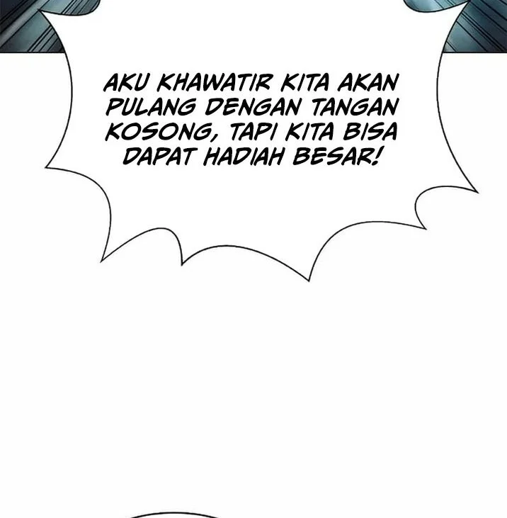 Halaman 83