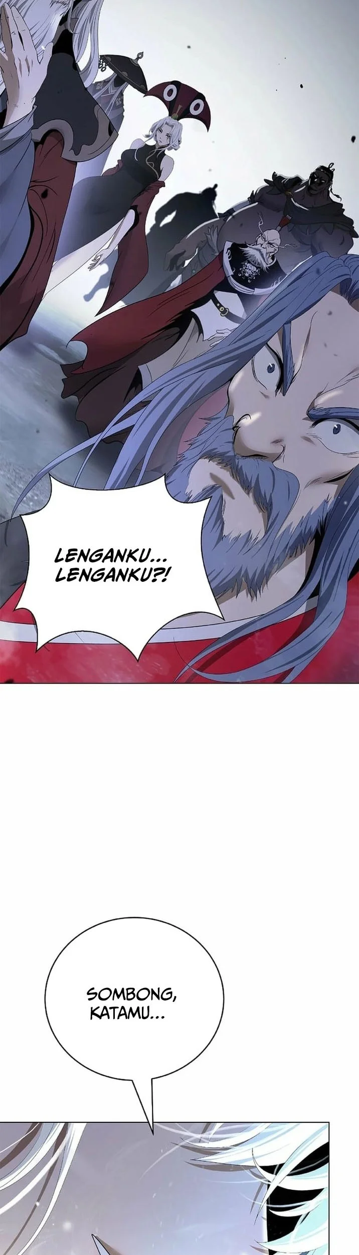 Halaman 88