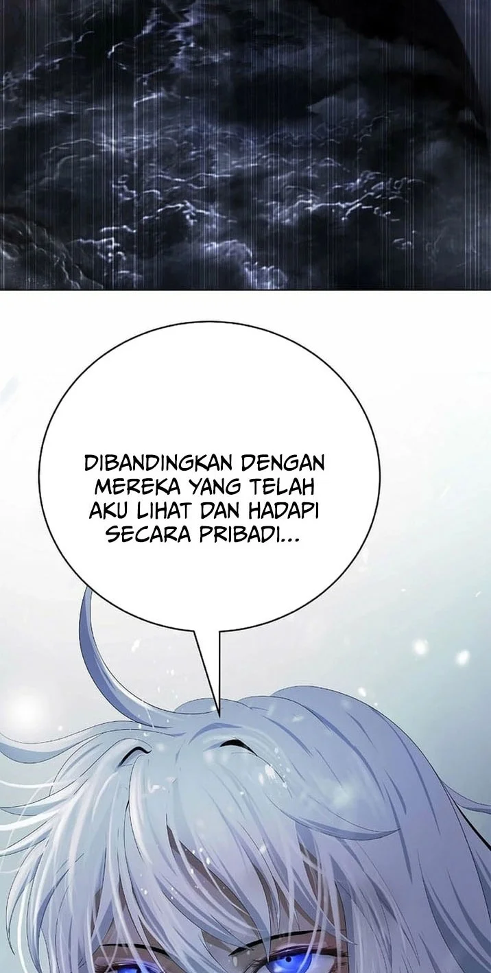 Halaman 93