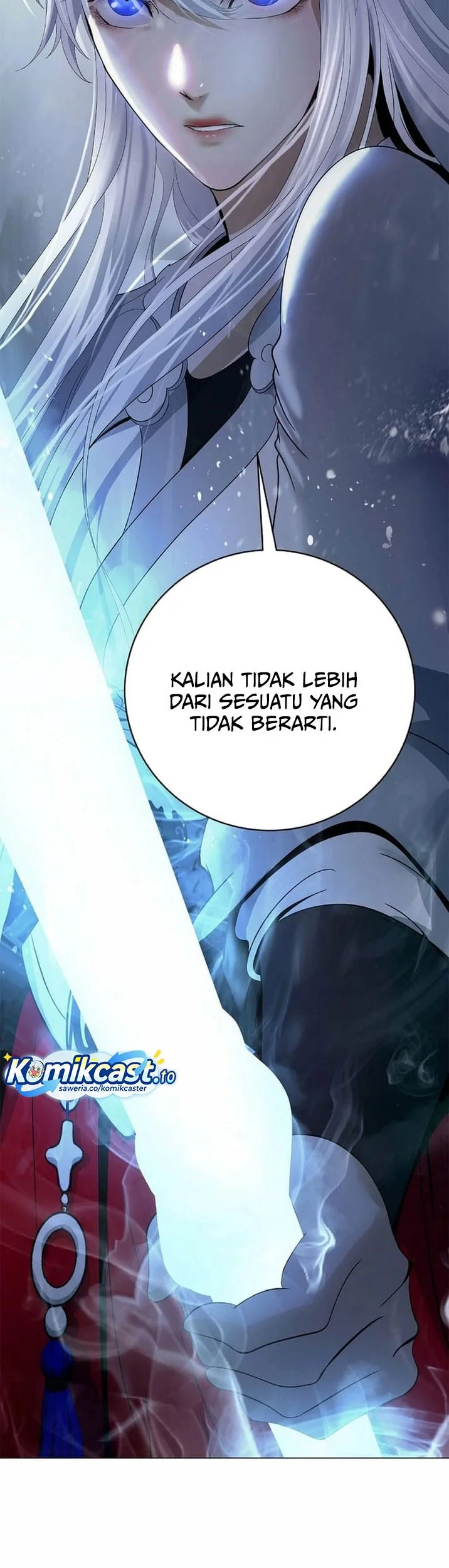 Halaman 94
