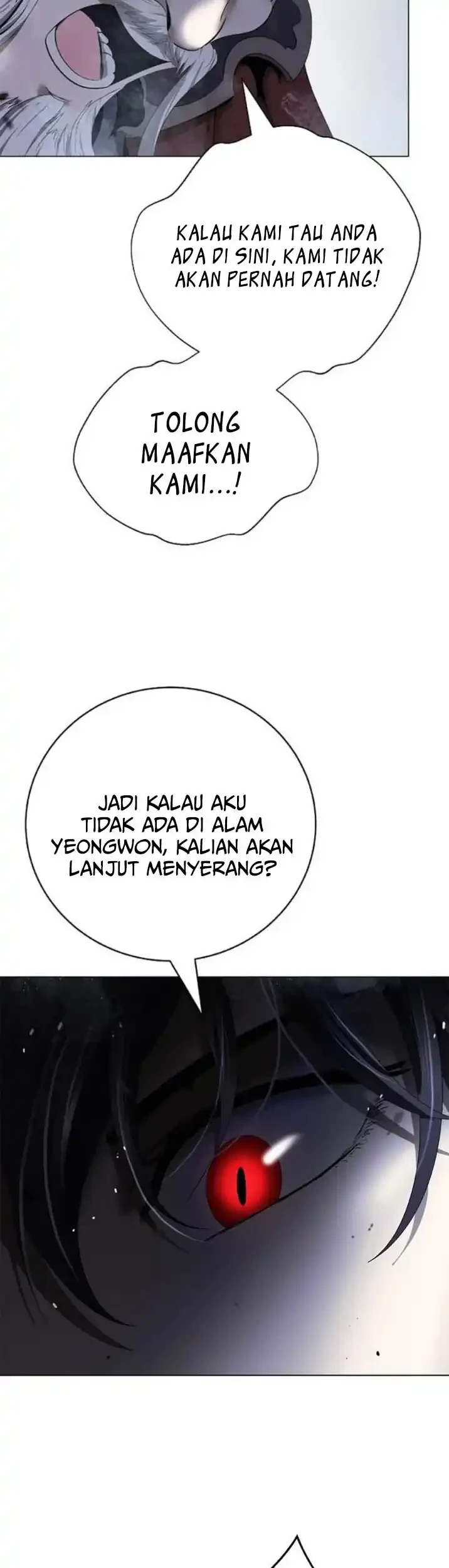Halaman 130