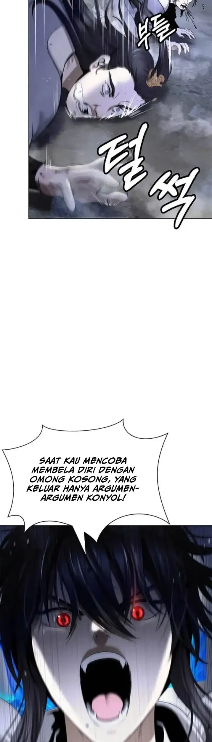 Halaman 134