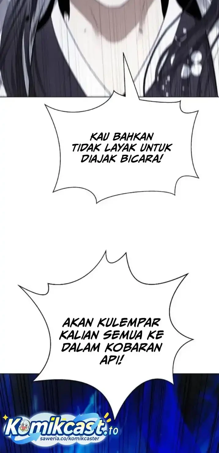 Halaman 135
