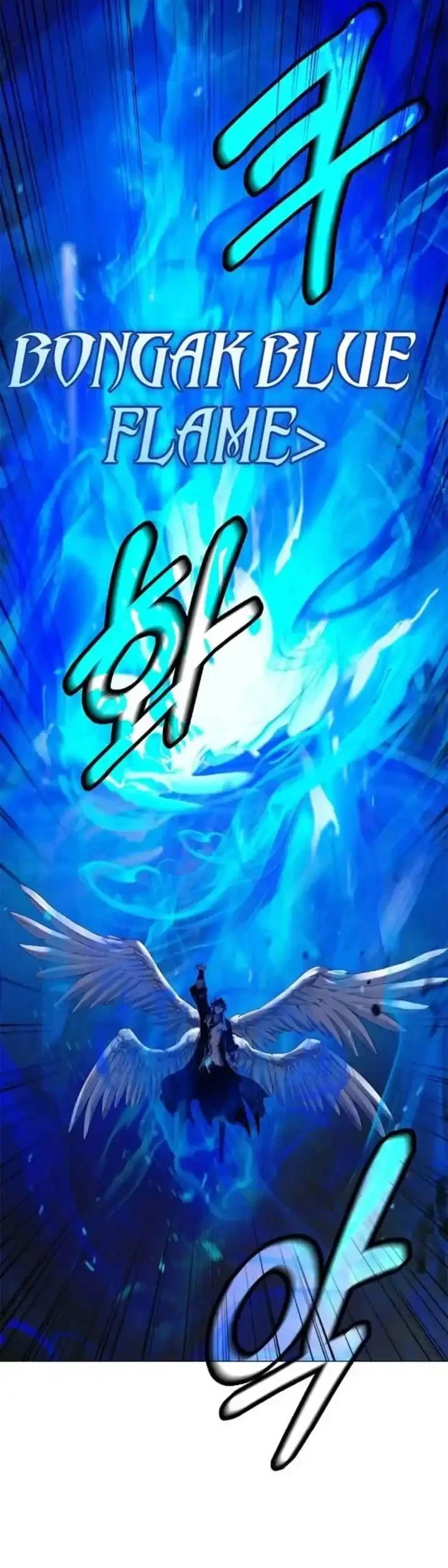 Halaman 136