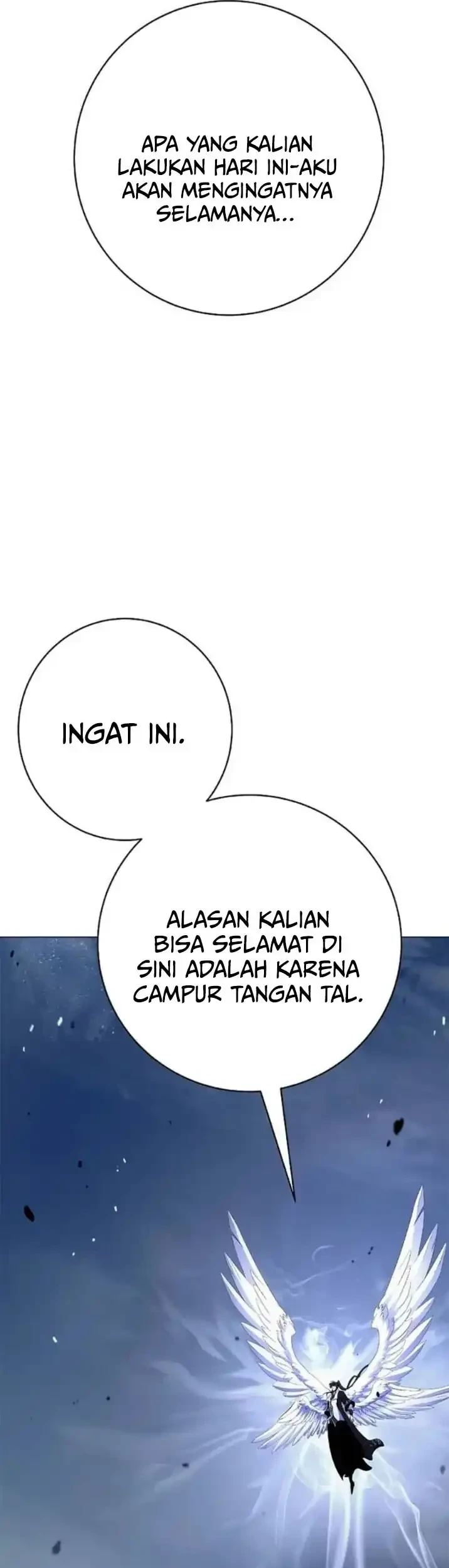Halaman 144