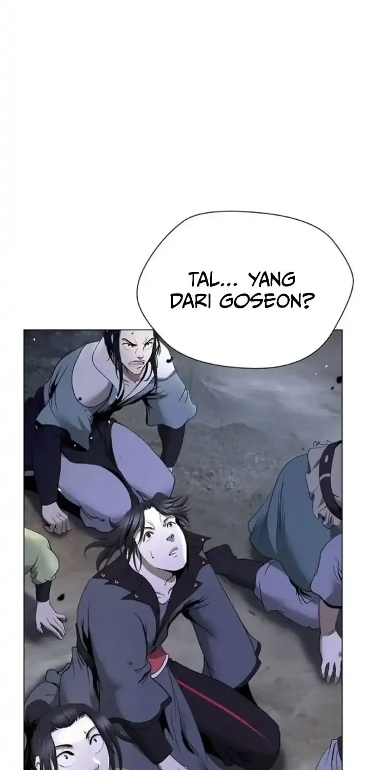 Halaman 147