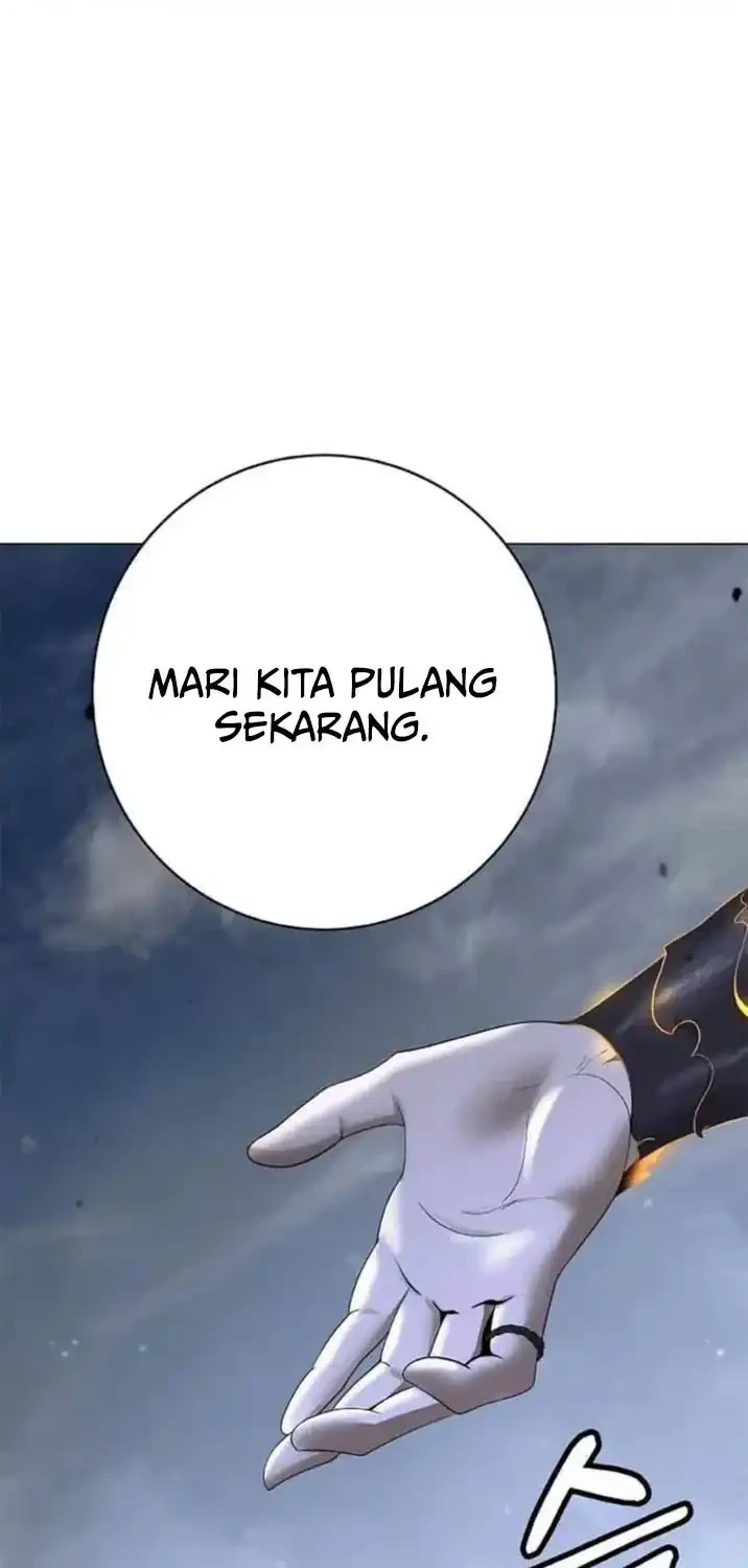 Halaman 149