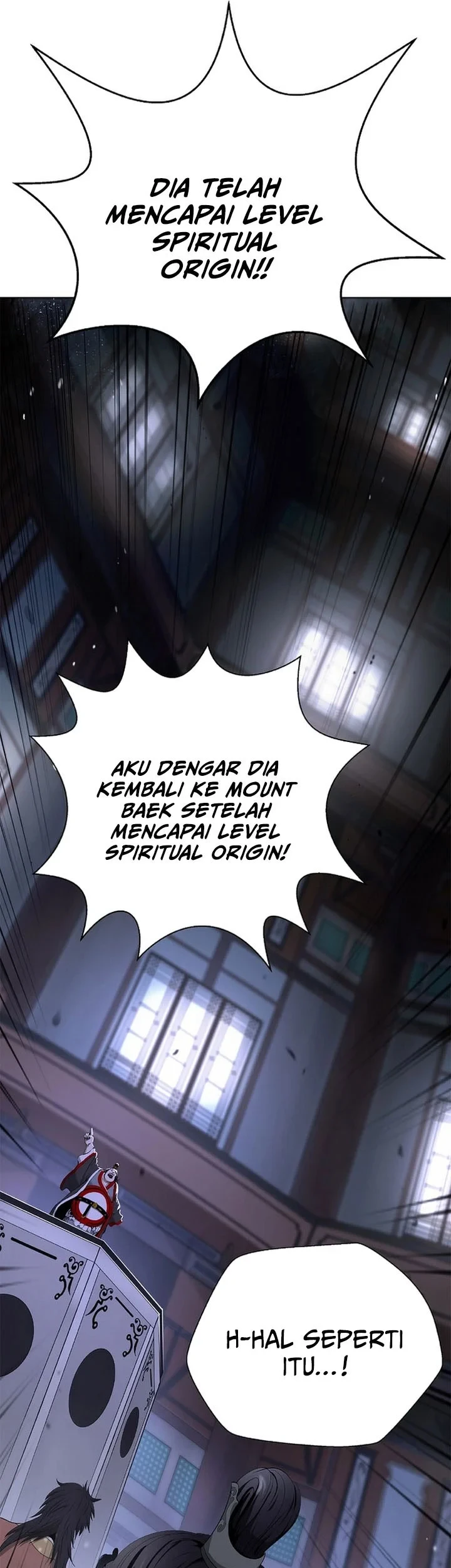 Halaman 129