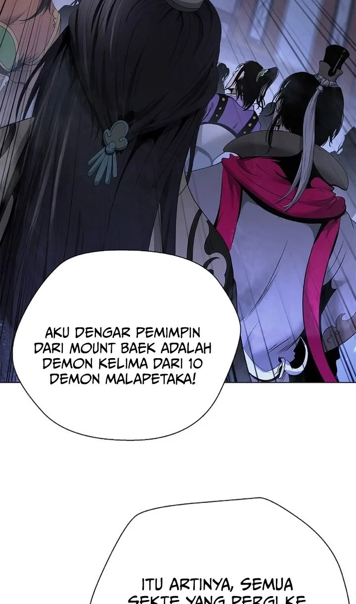 Halaman 130