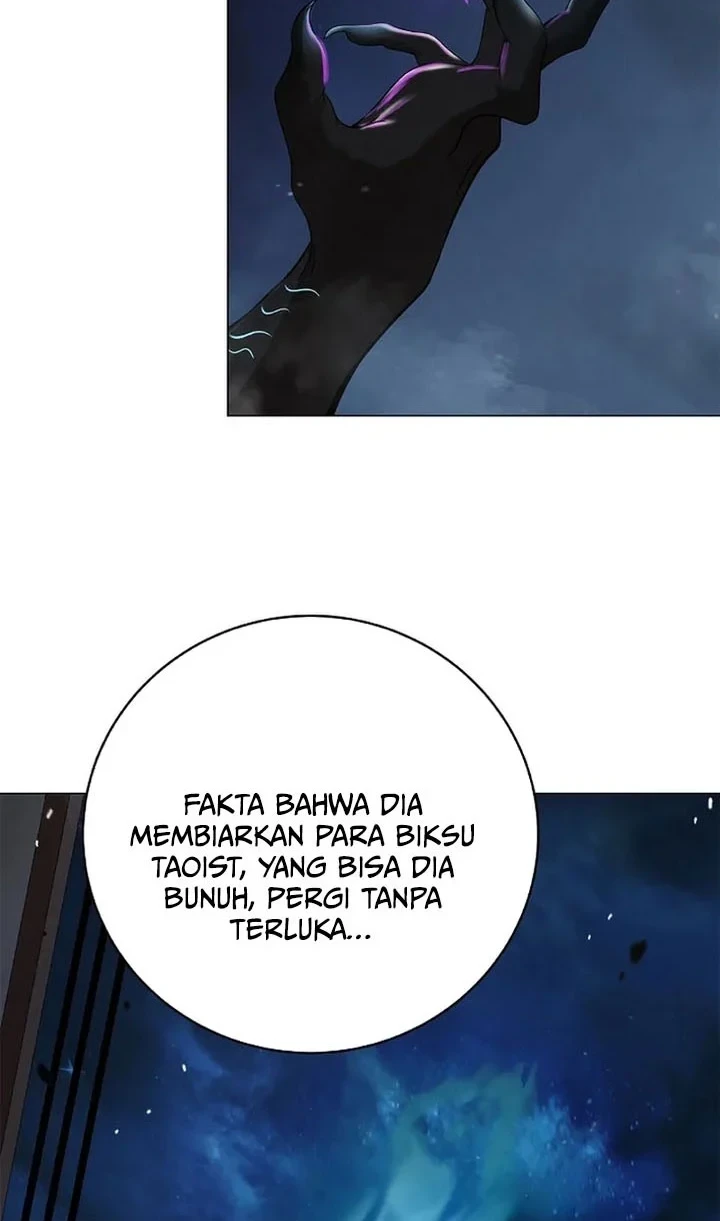 Halaman 134