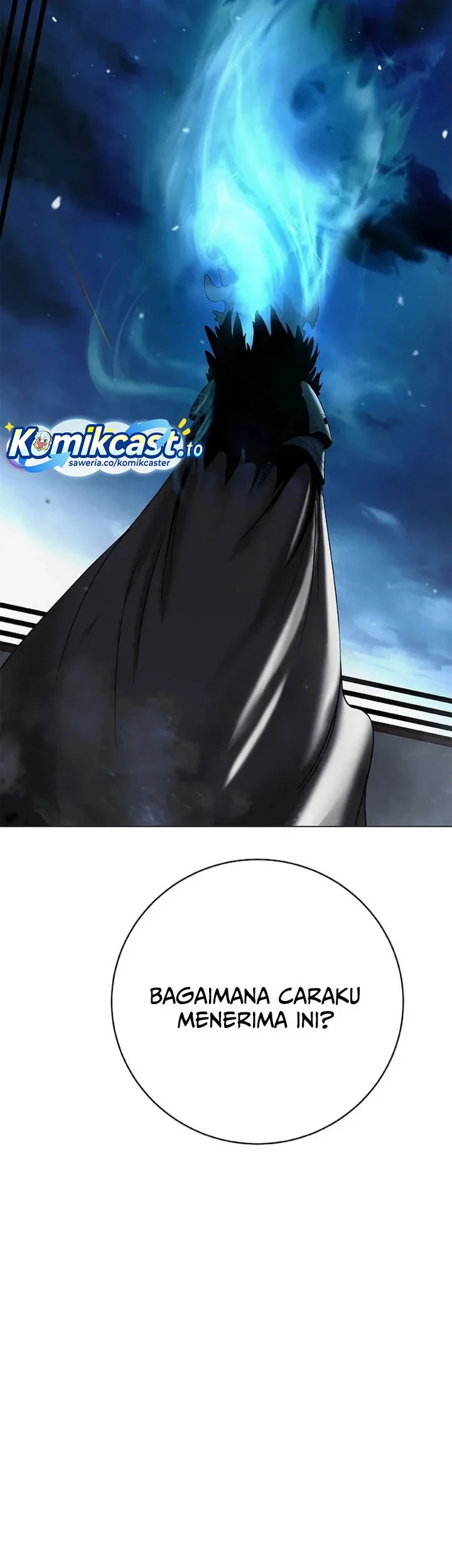 Halaman 135